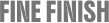 лого